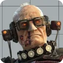 3D������ɳ�����ֳ�2025�ٷ�����v1.116.0 ��Ѱ�