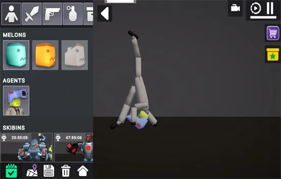 3D������ɳ�����ֳ�2025�ٷ�����v1.116.0 ��Ѱ��ͼ