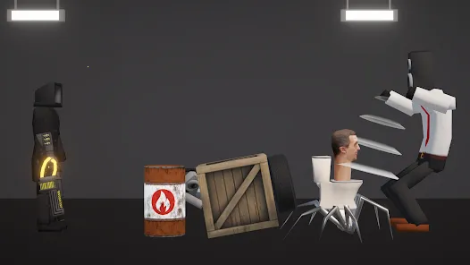 3D������ɳ�����ֳ�2025�ٷ�����v1.116.0 ��Ѱ��ͼ