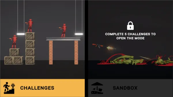 3D布娃娃沙盒游乐场2025官方正版 3D布娃娃沙盒游乐场2025官方正版