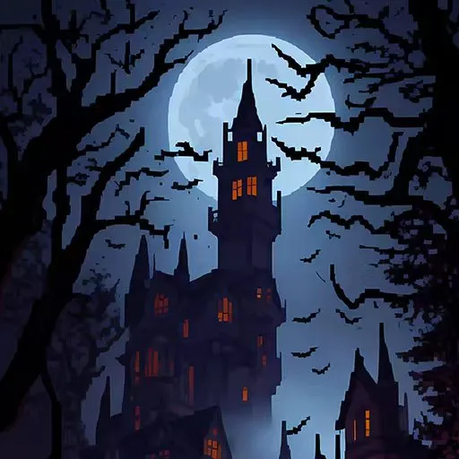 ����ֹ���Ĺһ������ֻ���