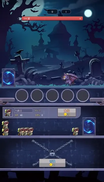 ����ֹ���Ĺһ������ֻ���