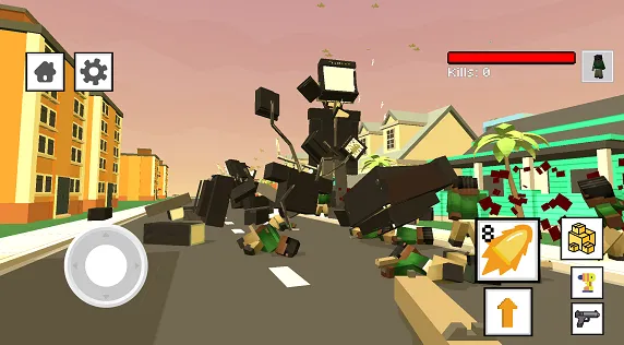 ����ɳ�п�������(ɳ�н���ð����Ϸ)