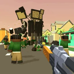 ����ɳ�п�������(ɳ�н���ð����Ϸ)