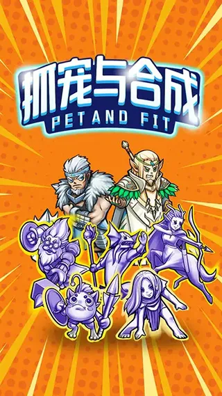 ץ����ϳ�2025���ذ�װ