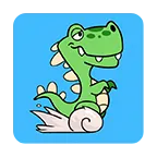 ��ѹ����ͣ(��ѹ������Ϸ)