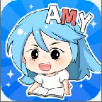 ����������2025�ٷ����°汾v5.5.24 ��Ѱ�