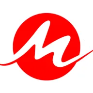 ���ݾ���(ʡǮ��������)v1.0.1 �ֻ���