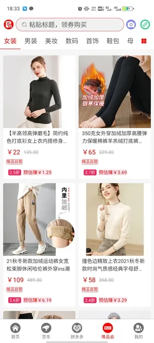 ���ݾ���(ʡǮ��������)