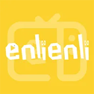 ��������2025���ذ�װv4.2 ��׿��