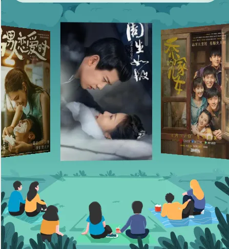 ����Ӱ�Ӱ�׿���ֻ���