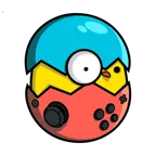 ����ģ����(NS��Ϸģ����)