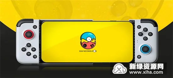 ����ģ����(NS��Ϸģ����)v5.1.1 ��Ѱ��ͼ