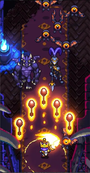 ̽�����2��׿���ֻ���v1.4.07 �ֻ����ͼ