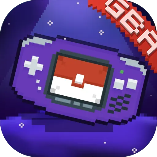 �ڴ�������2025�ٷ����°汾