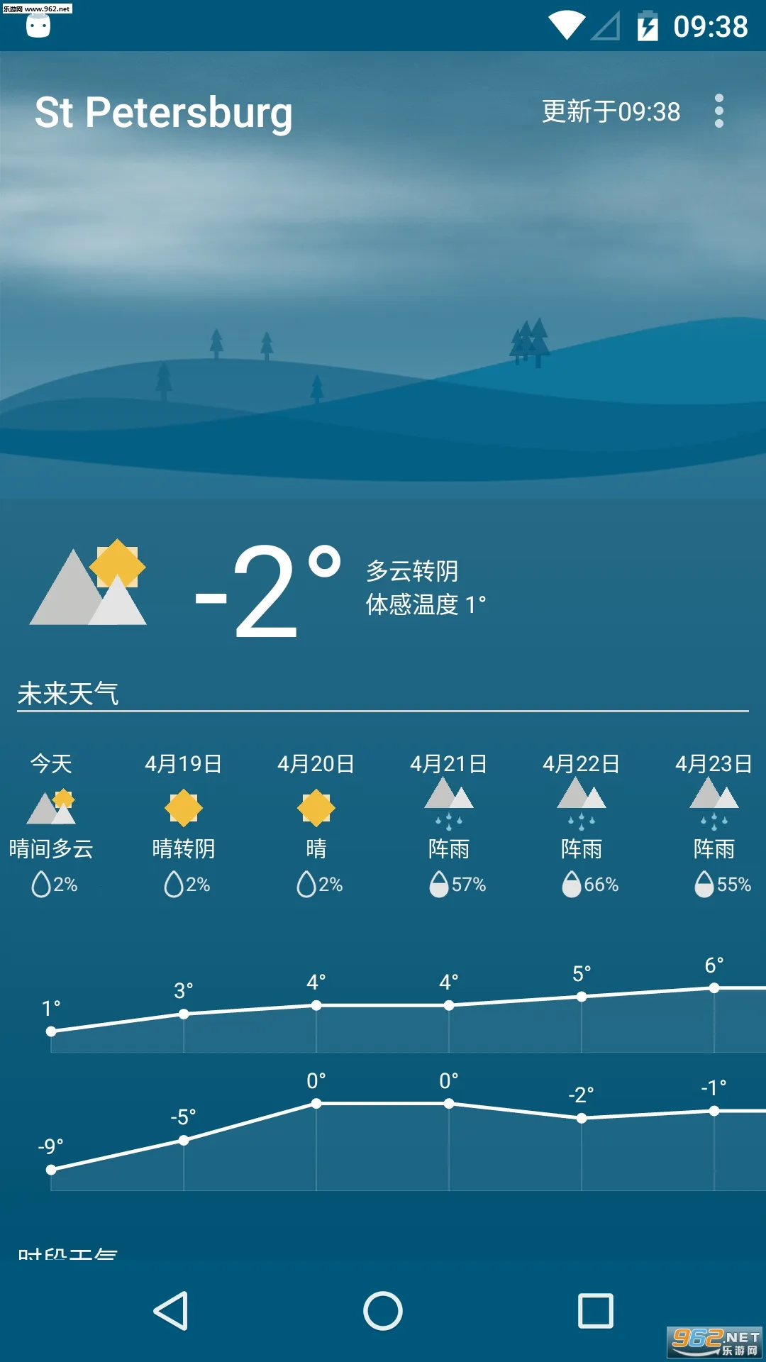 Holi������׿���ֻ���v4.4.6 ��Ѱ��ͼ