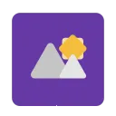 Holi������׿���ֻ���v4.4.6 ��Ѱ�