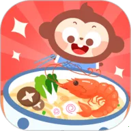 �����ʳ��(��ͯ��ʳ������Ϸ)