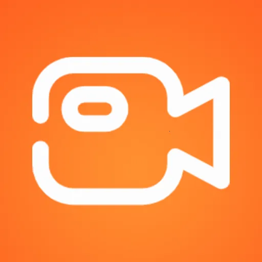 ��è����¼��ȫ����(¼����������)v1.0.4 �ٷ�����