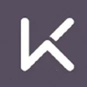 СK������(������Ϸ��Դ��)v1.0.0 �ٷ�����