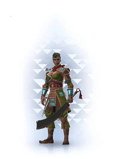 ��Ӱ��42025���ذ�װ