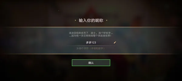 ��Ӱ��42025���ذ�װ