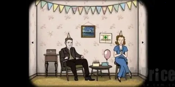 ���뷽������(������Ϸ)