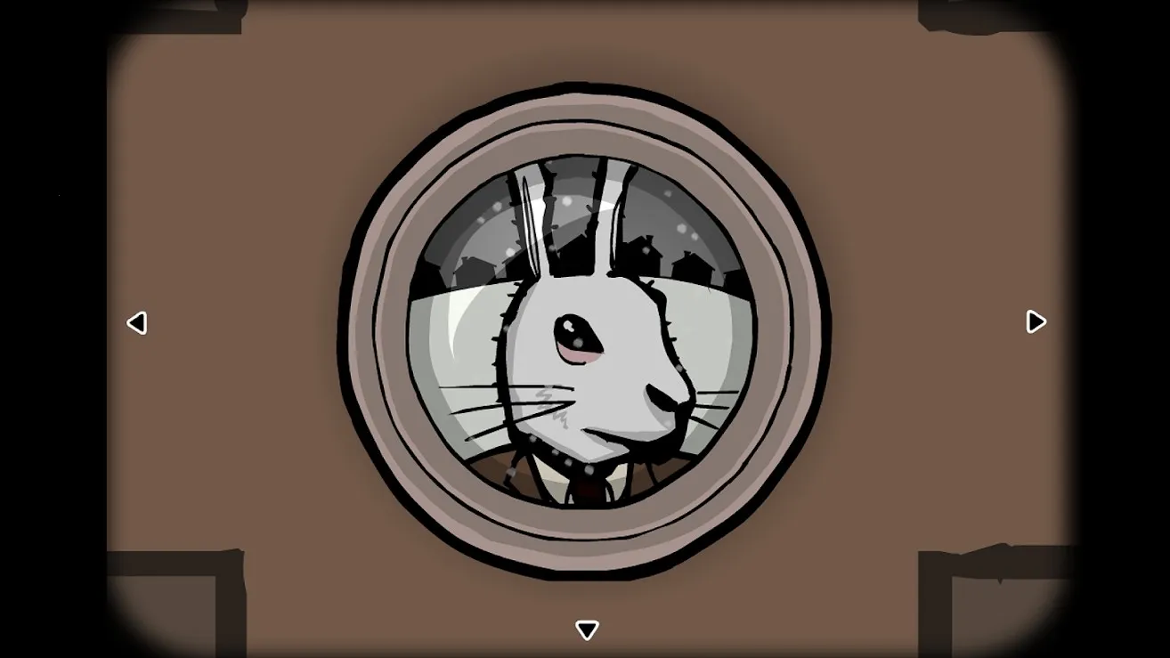 ���뷽������(������Ϸ)v5.1.2 ��Ѱ��ͼ