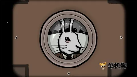 ���뷽������(������Ϸ)v5.1.2 ��Ѱ��ͼ