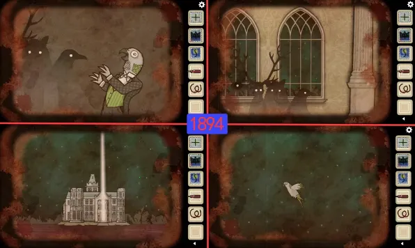 ���뷽������(������Ϸ)