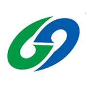 ʯ��ׯ�ǻ۹��������ֻ���v3.1.7 ��׿��