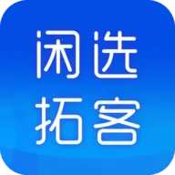 ��ѡ�ؿ�2025�ٷ�����v1.1.5 �ٷ�����