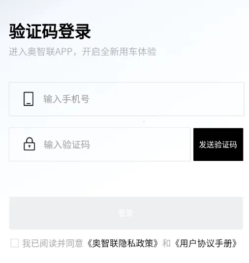 ������(�������ܷ���)