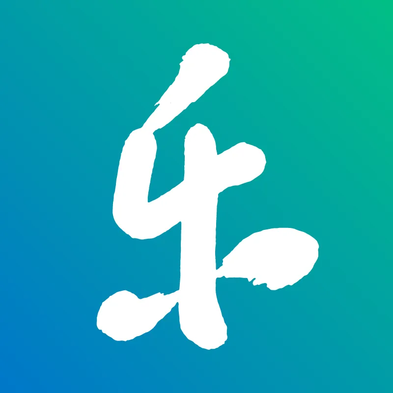 �ֹ����������ֻ���v1.0.9 �ٷ�����