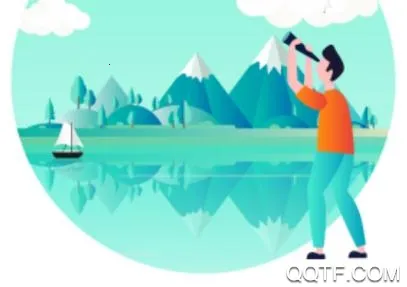 �ֹ����������ֻ���