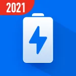 ����ʡ����2025���°汾v2.0.9 ��Ѱ�