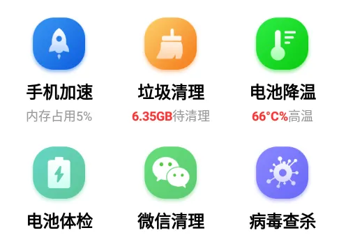 ����ʡ����2025���°汾