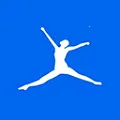 MyFitnessPal(�˶���������)v24.14.2 �ֻ���