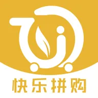 ����ƴ��2025�ٷ����°汾v1.1.2 �ٷ�����