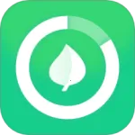 fasting���ʳ2025�ٷ����°汾v2.3.2 �ֻ���