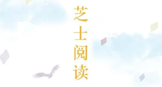 芝士阅读(小说阅读平台) 芝士阅读(小说阅读平台)