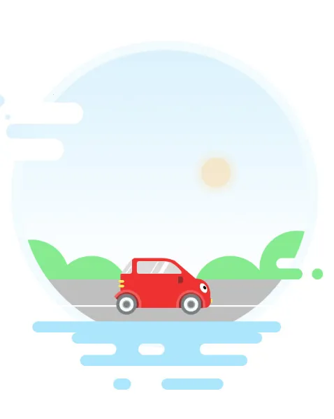 ��֪��(������λ����)