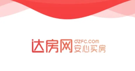 �﷿��(��������ƽ̨)