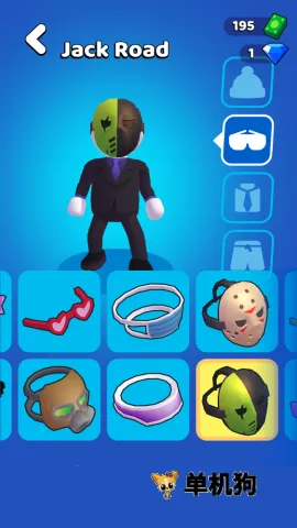 ��·��ǹ��2025���ذ�װ