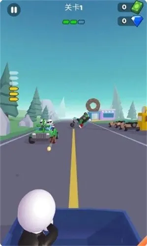 ��·��ǹ��2025���ذ�װv1.0.2 �ٷ������ͼ