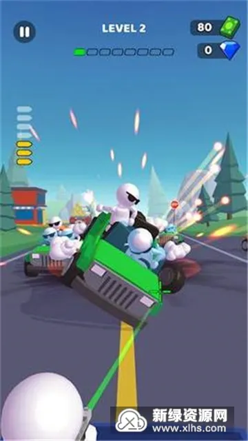 ��·��ǹ��2025���ذ�װ