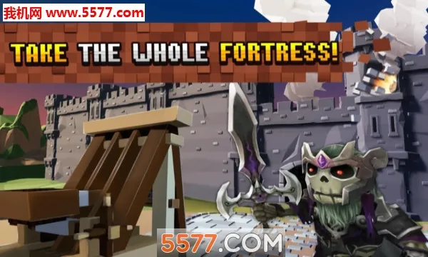 �ҵĹ���ð��2025���ذ�װv1.1.7 ��Ѱ��ͼ