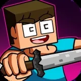 �ҵĹ���ð��2025���ذ�װ