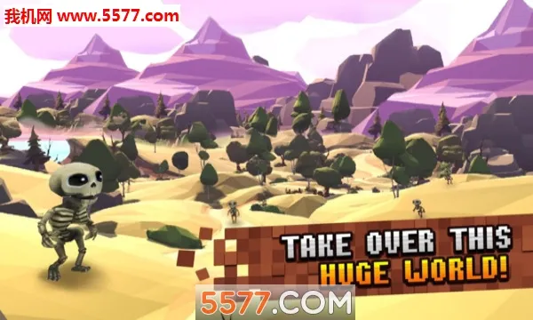 �ҵĹ���ð��2025���ذ�װv1.1.7 ��Ѱ��ͼ