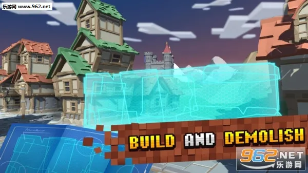 �ҵĹ���ð��2025���ذ�װv1.1.7 ��Ѱ��ͼ